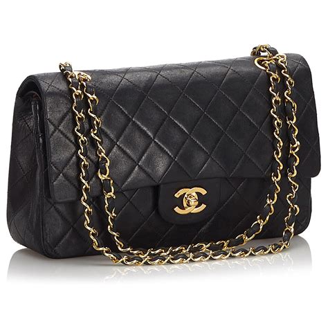 sac chanel petit prix